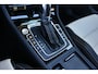 Volkswagen Golf 2.0 TSI 4Motion R | Sterrenhemel | Pano | Forged | Sfeer