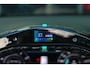 Volkswagen Golf 2.0 TSI 4Motion R | Sterrenhemel | Pano | Forged | Sfeer