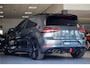 Volkswagen Golf 2.0 TSI 4Motion R | Sterrenhemel | Pano | Forged | Sfeer