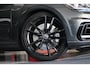 Volkswagen Golf 2.0 TSI 4Motion R | Sterrenhemel | Pano | Forged | Sfeer