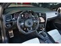 Volkswagen Golf 2.0 TSI 4Motion R | Sterrenhemel | Pano | Forged | Sfeer