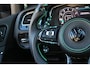 Volkswagen Golf 2.0 TSI 4Motion R | Sterrenhemel | Pano | Forged | Sfeer