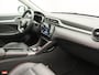 MG ZS EV Long Range Luxury 70 kWh
