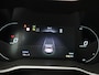 MG ZS EV Long Range Luxury 70 kWh