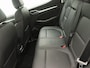 MG ZS EV Long Range Luxury 70 kWh