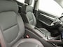 MG ZS EV Long Range Luxury 70 kWh