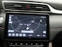 MG ZS EV Long Range Luxury 70 kWh