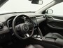 MG ZS EV Long Range Luxury 70 kWh