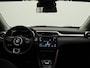 MG ZS EV Long Range Luxury 70 kWh
