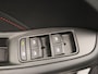 MG ZS EV Long Range Luxury 70 kWh