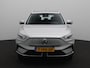 MG ZS EV Long Range Luxury 70 kWh