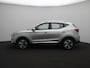 MG ZS EV Long Range Luxury 70 kWh