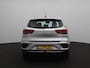 MG ZS EV Long Range Luxury 70 kWh