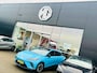 MG ZS EV Long Range Luxury 70 kWh