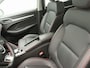 MG ZS EV Long Range Luxury 70 kWh