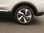 MG ZS EV Long Range Luxury 70 kWh