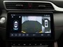MG ZS EV Long Range Luxury 70 kWh