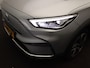 MG ZS EV Long Range Luxury 70 kWh