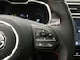 MG ZS EV Long Range Luxury 70 kWh