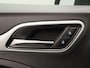 MG ZS EV Long Range Luxury 70 kWh