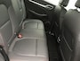 MG ZS EV Long Range Luxury 70 kWh