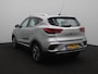 MG ZS EV Long Range Luxury 70 kWh