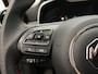 MG ZS EV Long Range Luxury 70 kWh