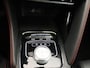 MG ZS EV Long Range Luxury 70 kWh