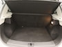 MG ZS EV Long Range Luxury 70 kWh
