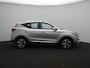 MG ZS EV Long Range Luxury 70 kWh