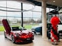 MG ZS EV Long Range Luxury 70 kWh