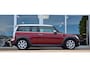 MINI Clubman Mini 1.6 Cooper Airco 100% Onderhouden Nieuwe APK Mooi!