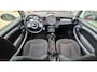 MINI Clubman Mini 1.6 Cooper Airco 100% Onderhouden Nieuwe APK Mooi!