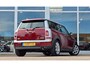 MINI Clubman Mini 1.6 Cooper Airco 100% Onderhouden Nieuwe APK Mooi!