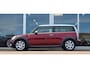 MINI Clubman Mini 1.6 Cooper Airco 100% Onderhouden Nieuwe APK Mooi!