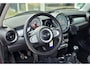 MINI Clubman Mini 1.6 Cooper Airco 100% Onderhouden Nieuwe APK Mooi!