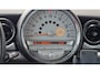 MINI Clubman Mini 1.6 Cooper Airco 100% Onderhouden Nieuwe APK Mooi!