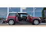MINI Clubman Mini 1.6 Cooper Airco 100% Onderhouden Nieuwe APK Mooi!