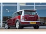 MINI Clubman Mini 1.6 Cooper Airco 100% Onderhouden Nieuwe APK Mooi!