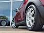 MINI Clubman Mini 1.6 Cooper Airco 100% Onderhouden Nieuwe APK Mooi!