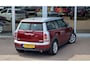 MINI Clubman Mini 1.6 Cooper Airco 100% Onderhouden Nieuwe APK Mooi!