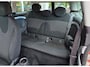 MINI Clubman Mini 1.6 Cooper Airco 100% Onderhouden Nieuwe APK Mooi!
