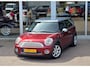 MINI Clubman Mini 1.6 Cooper Airco 100% Onderhouden Nieuwe APK Mooi!