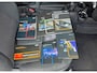 MINI Clubman Mini 1.6 Cooper Airco 100% Onderhouden Nieuwe APK Mooi!