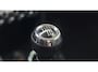 MINI Clubman Mini 1.6 Cooper Airco 100% Onderhouden Nieuwe APK Mooi!