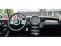 MINI Clubman Mini 1.6 Cooper Airco 100% Onderhouden Nieuwe APK Mooi!