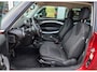 MINI Clubman Mini 1.6 Cooper Airco 100% Onderhouden Nieuwe APK Mooi!
