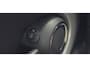 MINI Clubman Mini 1.6 Cooper Airco 100% Onderhouden Nieuwe APK Mooi!