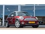 MINI Clubman Mini 1.6 Cooper Airco 100% Onderhouden Nieuwe APK Mooi!