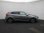 Volvo V40 1.5 T3 Polar+ Sport | Panoramadak | Navigatie | Camera | Stoelverwarming | Lederen Bekleding |